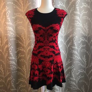 RVN Dress